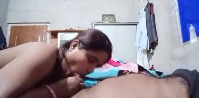 bhabhi ne lund chuske sawari kri