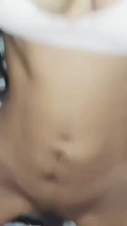 Big titted Asian BFF And Friend Get Naughty In Public And Share A Deep Anal Ride