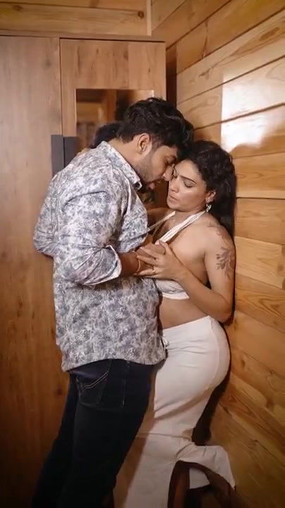 Couple Fuck 2026 Resmi Nair