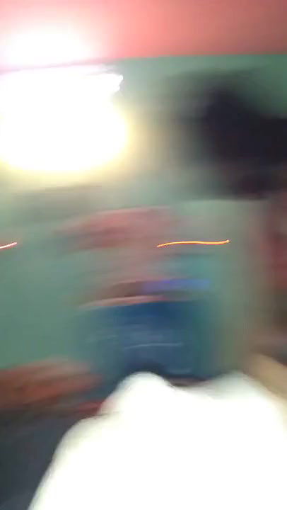 Fuck My Girlfriend In The Evening