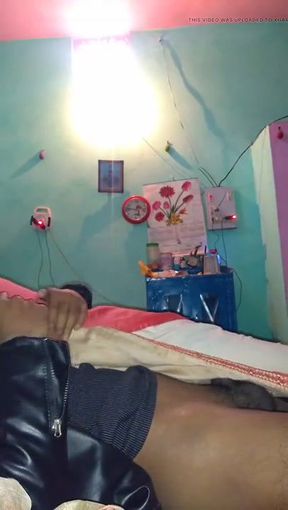 Fuck My Girlfriend In The Evening