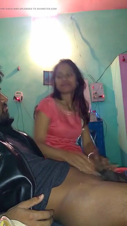 Fuck My Girlfriend In The Evening