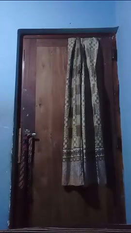 hairy pussy girl wearing dress