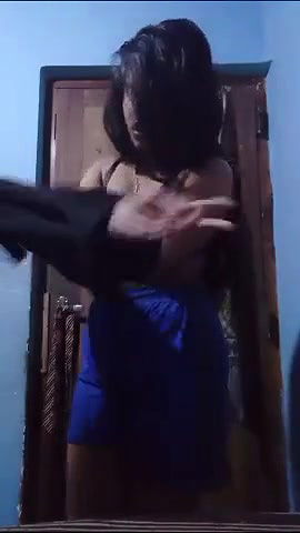 hairy pussy girl wearing dress