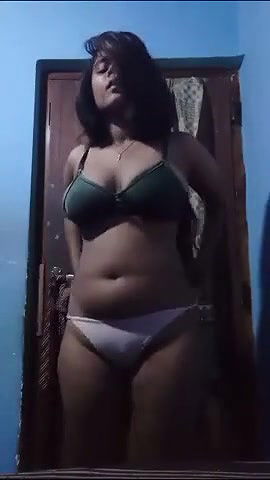 hairy pussy girl wearing dress