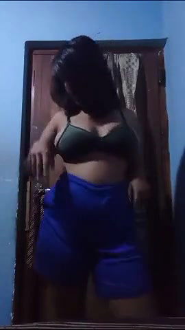 hairy pussy girl wearing dress