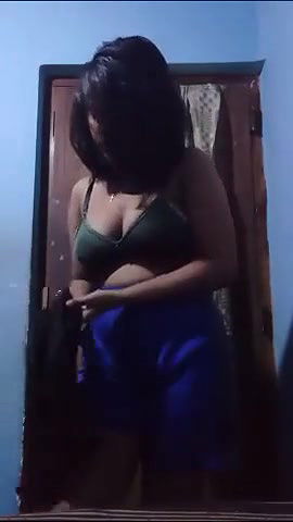 hairy pussy girl wearing dress