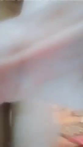 bbw hot bhbhi showing boob and hairy pussy