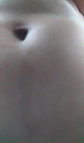 chikni ladki ne choot or chuche dikhay