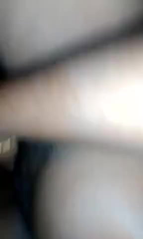 kali chut wali bhabhi ki chudai