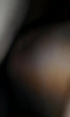 kali chut wali bhabhi ki chudai