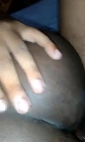 kali chut wali bhabhi ki chudai