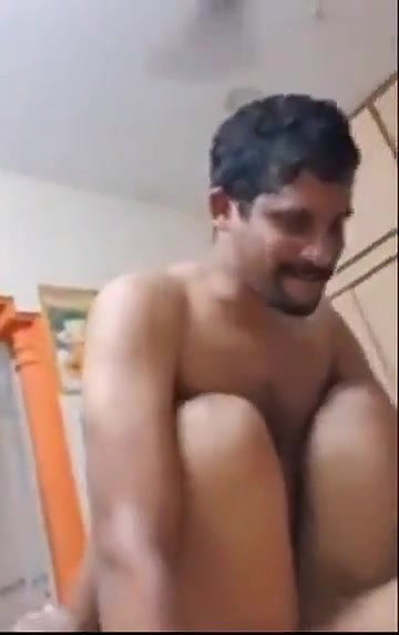 fun with wife