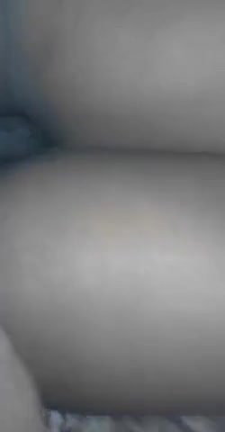 lund chuske ladki ne mja diya