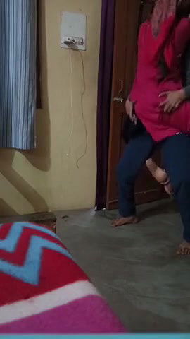 neighbour bhabhi sex with young guy