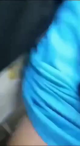 bj and sex in toilet