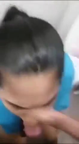 bj and sex in toilet