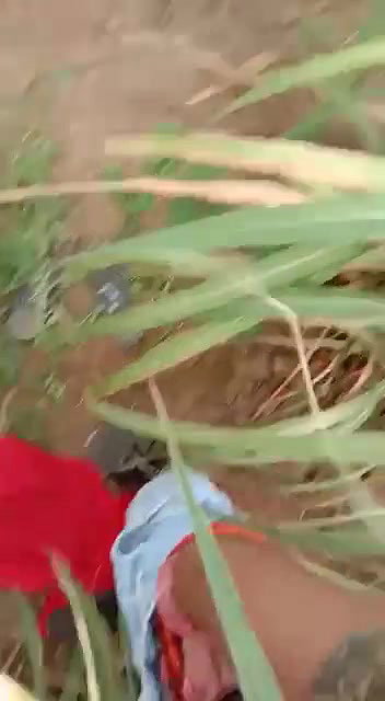 khet mein ladki ke sath chudai