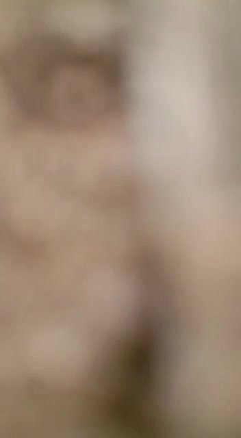 khet mein ladki ke sath chudai