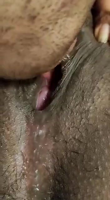 sex with dehtai gf