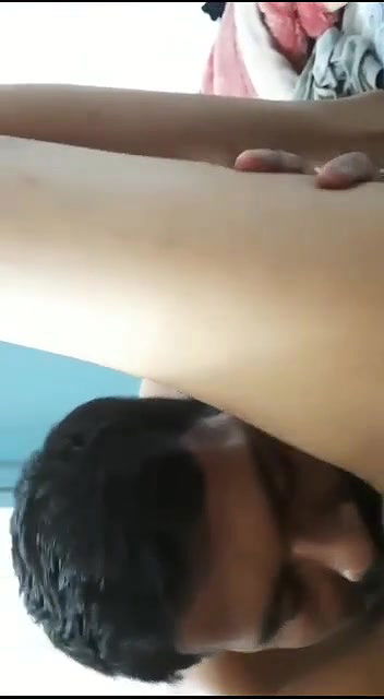 pussy sucking and fucking