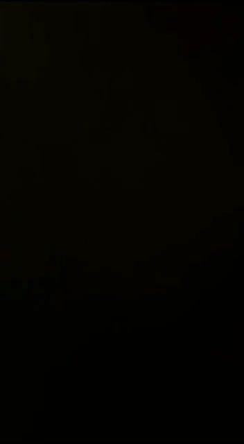 pussy sucking and fucking