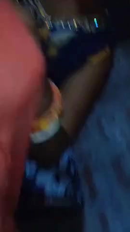 dehati randi ne lund chusi