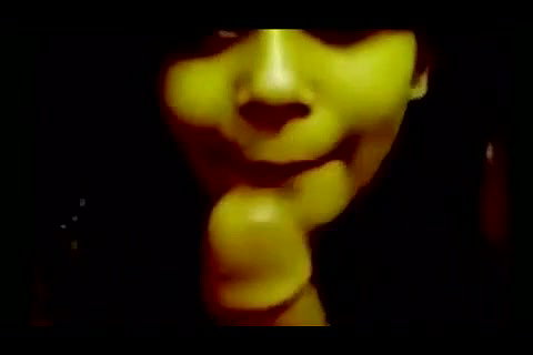 bj by fwb