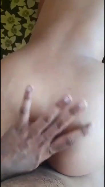 sex with shaved pussy gf