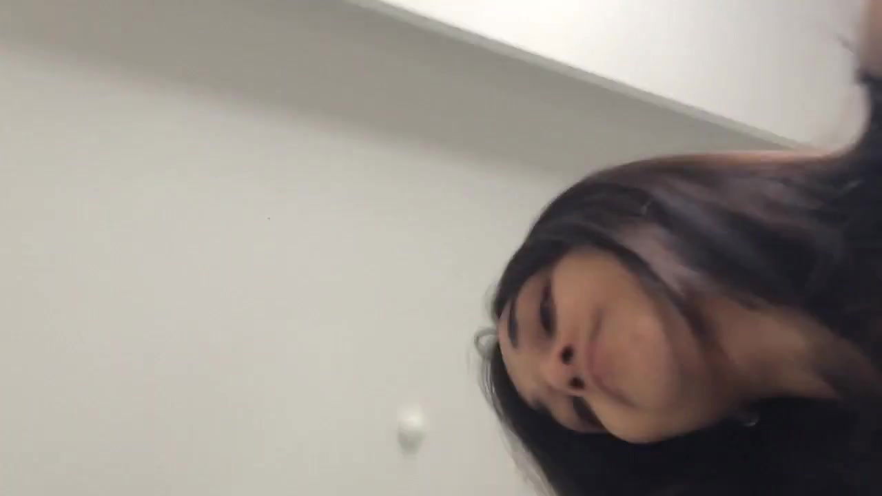 model girl rididng after bj