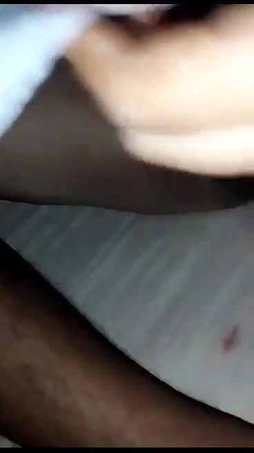 cum on face after bj by bhabhi