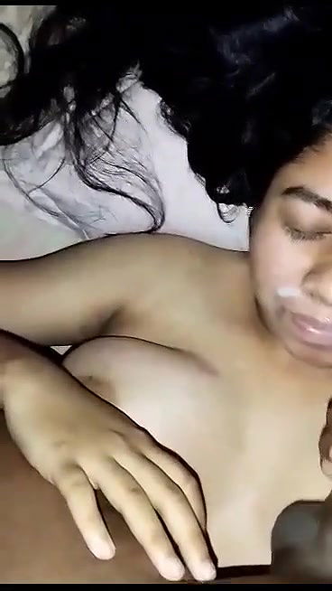 cum on face after bj by bhabhi