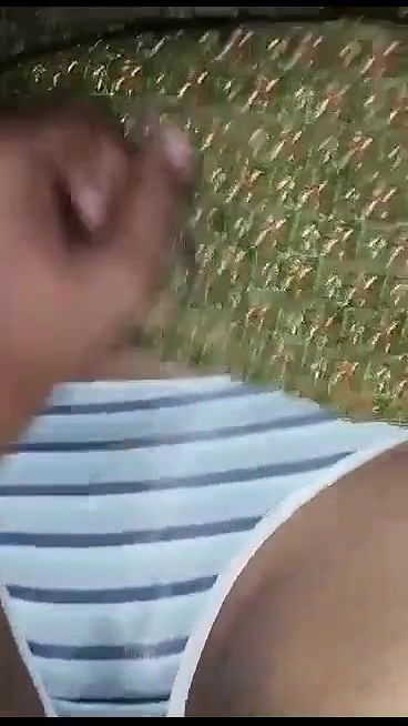 cum on face after bj by bhabhi