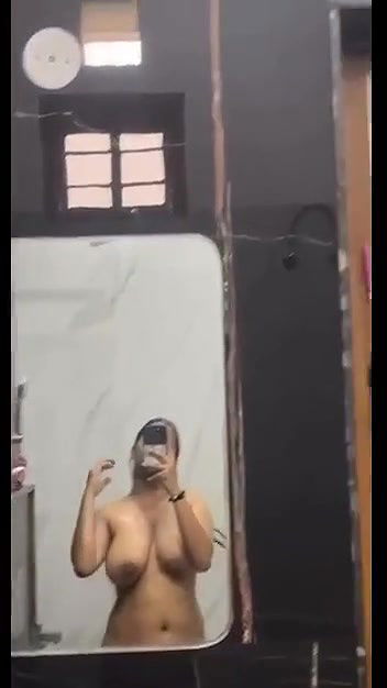 couple sex mms leaked