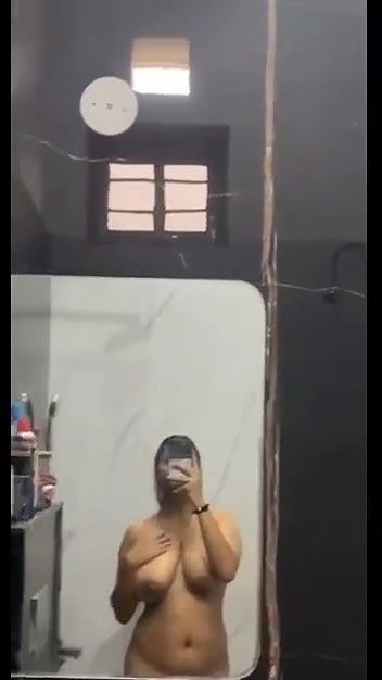 couple sex mms leaked