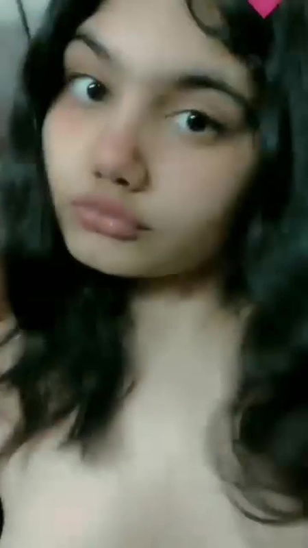 5 6163312536872554628