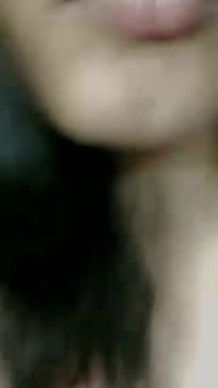 5 6163312536872554628