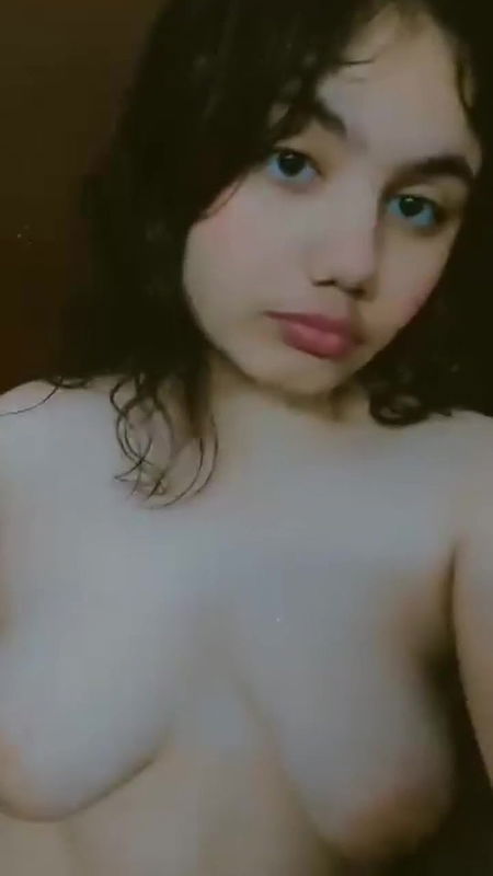 5 6163312536872554628