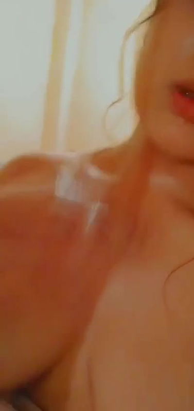 5 6165844231114984627