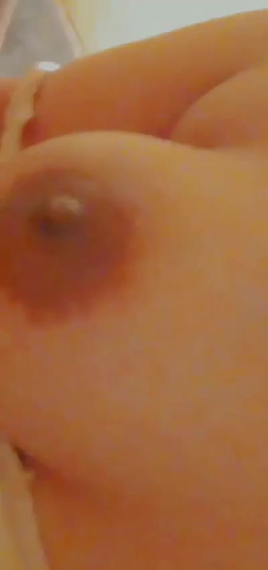 5 6165844231114984627