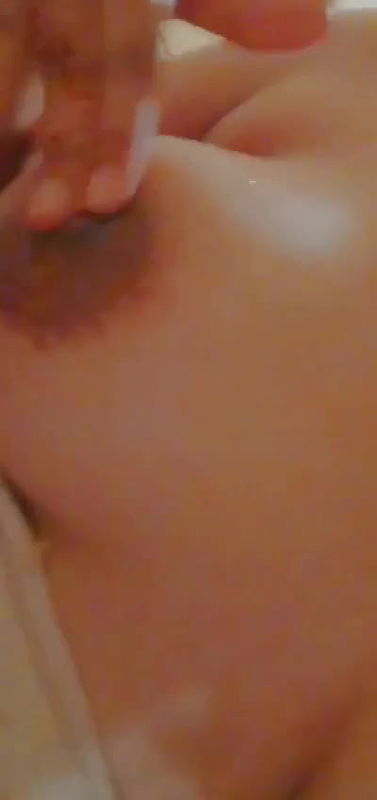 5 6165844231114984627