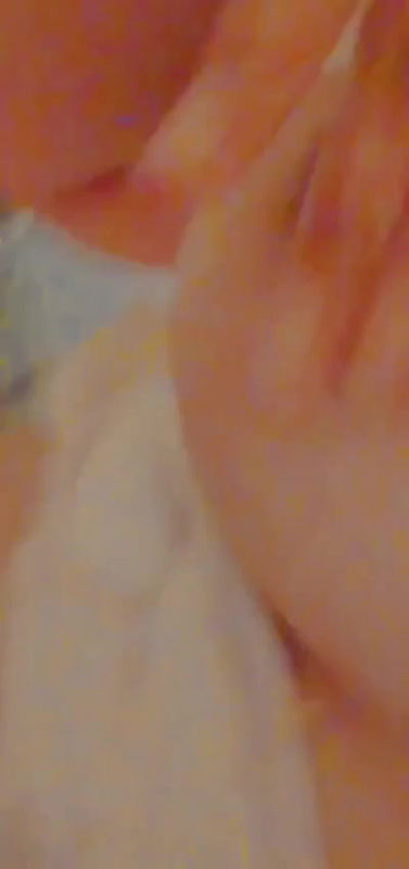 5 6165844231114984627