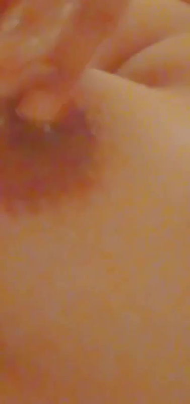 5 6165844231114984627