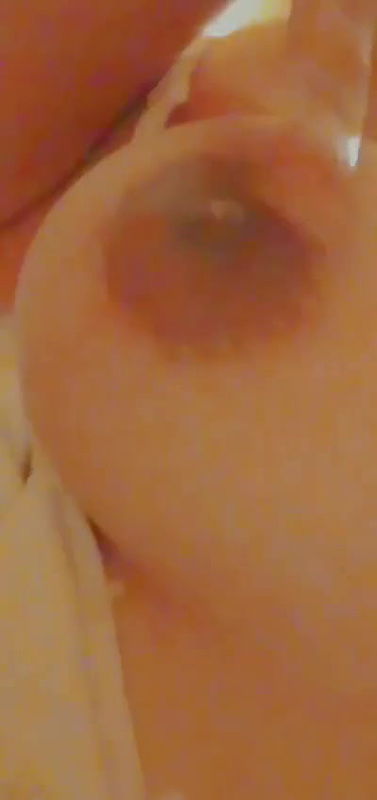 5 6165844231114984627