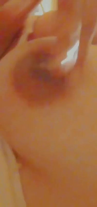 5 6165844231114984627