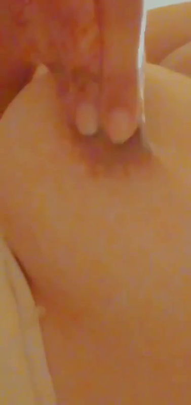 5 6165844231114984627