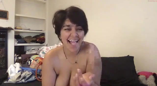 5 6165859718767055374