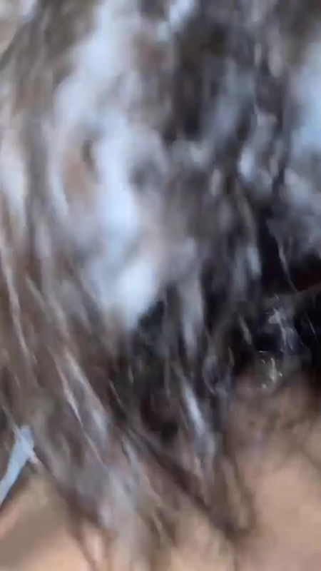 5 6165859718767055376