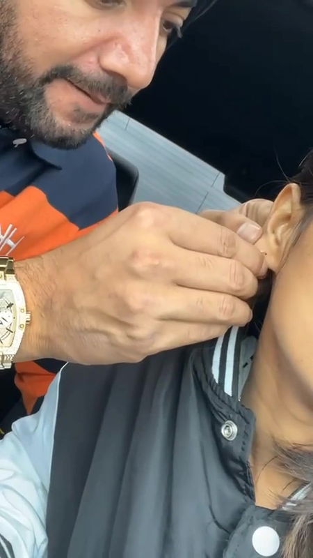 5 6165859718767055376