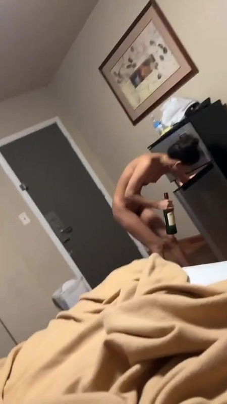 5 6165859718767055377